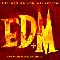 Esc Design,Marketing (@edmfrank) 's Twitter Profile