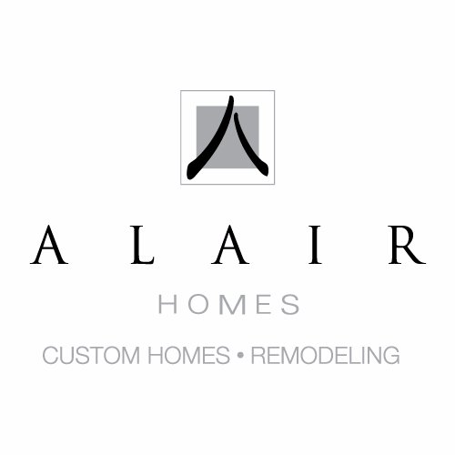 AlairSanibel's profile picture. Living Better Starts Here™