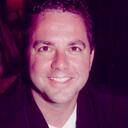 Toby Willis - @tobywillis - Twitter