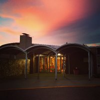 RoyalView Elementary (@royalviewelem) 's Twitter Profile