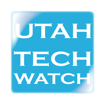 utahtechwatch's profile picture. http://t.co/iDmzl4YG2R: The blog version of a self-syndicated column 10+ yrs old that covers all aspects of technology in Utah.