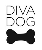 divadognl's profile picture. Diva-Dog biedt comfort en luxe voor iedere hond. Met de trendy loungebedden en stijlvolle voerbakken laat u niet alleen uw hond, maar ook uw huis schitteren.