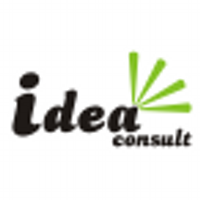 Idea Consult (@ideacon) 's Twitter Profile