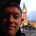 Billy Rinn IV (@billy_rinniv891) Twitter profile photo Billy Rinn IV (@billy_rinniv891) Twitter profile photo