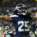 Jesse Self - @jesse65self - Twitter