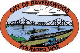 Updates on the Ravenswood 2020 Project -- Ravenswood, West Virginia