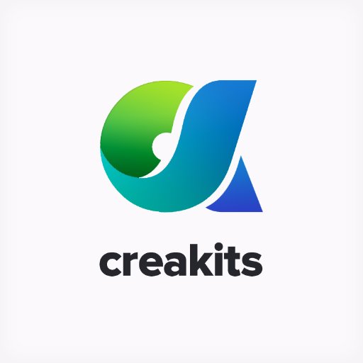 We Provide: User Interface Kits, Theme-specific PSD Templates, Newsletters, Landing Pages, Mobile App design