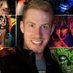 Ryan Straut (@ryanstrautfx) Twitter profile photo Ryan Straut (@ryanstrautfx) Twitter profile photo