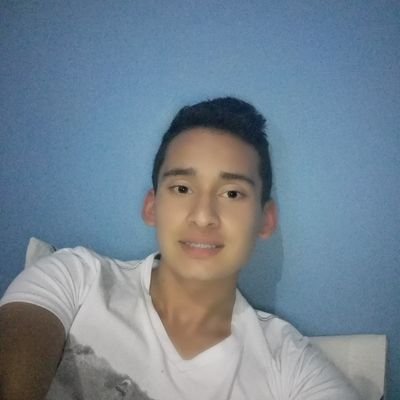 DubanCristian's profile picture. 