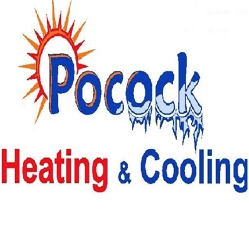 Since 1991, Pocock Heating & Cooling has been serving KC area w/friendly service & unsurpassed quality work. We make sure your job gets done right! 816-252-3067