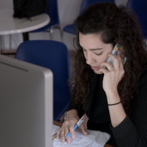 Acelerada y Verborreica.
Consultora estratégica de marketing digital y #ecommerce. Formadora a ratos, escribo en @EcommanagerPro 🚀