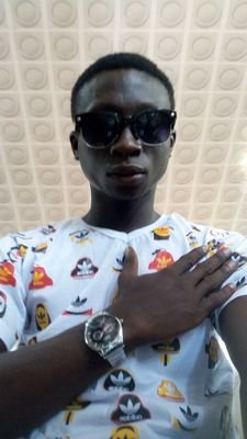 brandkelly6's profile picture. success is knowing what you want, resolve the price you pay and then pay the price. email:brandkelly6@gmail.com