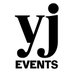 Yoga Journal Events (@yjevents) Twitter profile photo Yoga Journal Events (@yjevents) Twitter profile photo