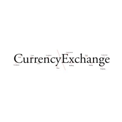 Currency\Exchange provides awareness and access to businesses/entrepreneurs in the urban communities via interview show & mobile app. Discover | Exchange | Shop