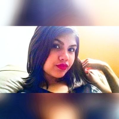 Dios mi fortaleza.
Instagram: carleisymedina
#19.