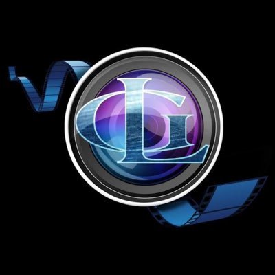 Gettinglive Studio is back!! Grand Opening JUNE 19th!!!! Now located at 96 Salt Creek Dr Unit 9 Dover,DE 19904. CONTACT US FOR SESSIONS!! (302)883-3331