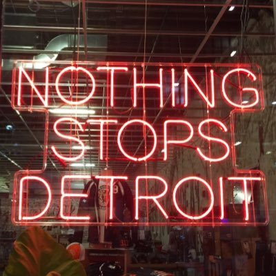 I_Blank_You's profile picture. Twitter Account for a music loving fan who supports/promotes Baltimore/Washington and Detroit related sports teams/businesses.