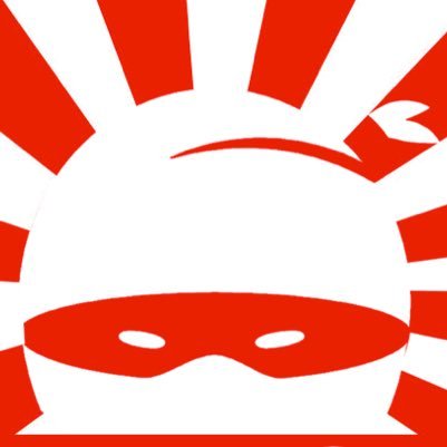 Providing the best imports from 🇯🇵 JAPAN and around the WORLD🌎. Stay tuned for Cars & #NinjaFacts! 🌴Miami, FL 🌴