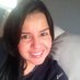 beatriz sayago (@beasayago) Twitter profile photo beatriz sayago (@beasayago) Twitter profile photo