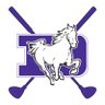 BoysGolfSFD's profile picture. Home of the St. Francis DeSales Boys Golf Team