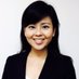 Angeline Chong (@angelinechongxr) Twitter profile photo Angeline Chong (@angelinechongxr) Twitter profile photo