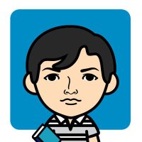 Hilario Mantovani (@hmantovani1) 's Twitter Profile
