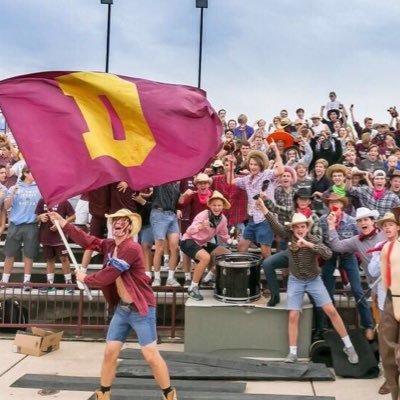 Official Twitter Account of D-BLOCK And The Home Of 52 MO State Championships & Counting