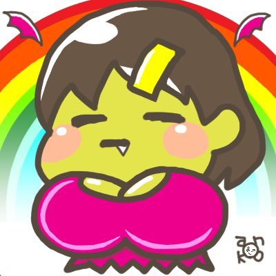 あのこ anoko(あのこ) (@an_o_ko) / X