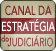 Canal da Estratégia do Judiciário Brasileiro - Conselho Nacional de Justiça. Gestão e Planejamento Estratégicos do Judiciário.