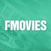 Fmovies.to (@fmoviesdotto) Twitter profile photo Fmovies.to (@fmoviesdotto) Twitter profile photo