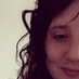 alaina (@alaina_og) Twitter profile photo alaina (@alaina_og) Twitter profile photo