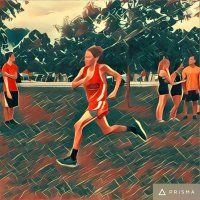 Jason Callahan (@jcallahanin) 's Twitter Profile