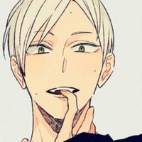 Cheslav ⚠ (@_ozyorsk) 's Twitter Profile