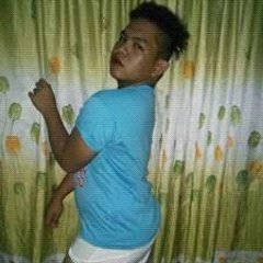 raycelle_bais's profile picture. 