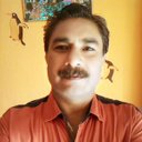 pramod kumar ranjana (@pramodkumarranj) Twitter