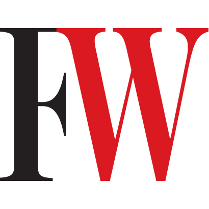 Shopping secrets and style advice from the editors of The Washington Post's fashion glossy.