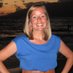 Emily Faggard (@emilyrrisd) Twitter profile photo Emily Faggard (@emilyrrisd) Twitter profile photo