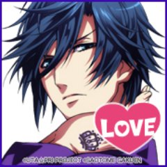 Smileさんのプロフィール画像