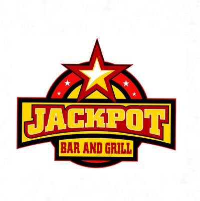 Jackpot Bar & Grill