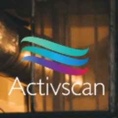 We offer document scanning services, turning your files and archive boxes into digital information you can use.