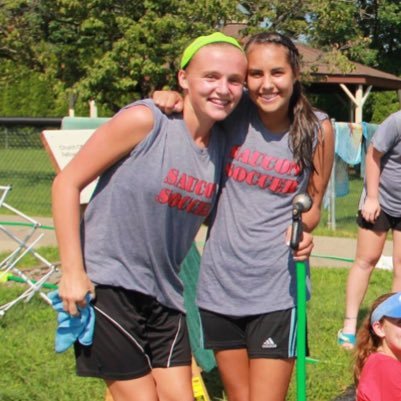 B__Rief's profile picture. svhs ‘19 ⚽️ sru ‘23