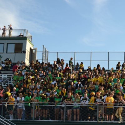 themes, location and time information for the 2016-2017 school year sporting events