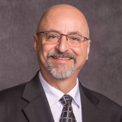 Emeritus Professor of Philosophy and Apologetics, Southern Evangelical Seminary