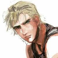 Lυdшιɢ (@einfachdeutsche) 's Twitter Profile