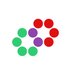 Test Masters Academy (@testmastersacad) Twitter profile photo Test Masters Academy (@testmastersacad) Twitter profile photo
