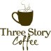 Three Story Coffee (@3storycoffee) Twitter profile photo Three Story Coffee (@3storycoffee) Twitter profile photo