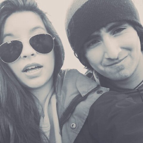 ellebeyond's profile picture. i am batman ¬u¬