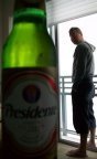 Various ramblings (often drunken i suspect) on electronic music, sport, wine - the finer things in life
