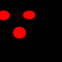 Callum Hogan - @CallumTheWelsh - Twitter