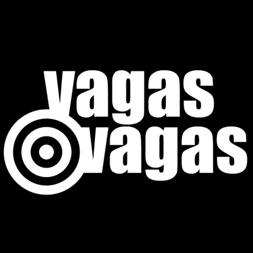 vagasvagas's profile picture. 